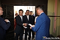 VBS_7837 - Visita istituzionale di una delegazione cinese dalla Città di Xiangyang